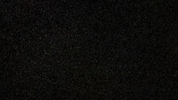 La declaración se dio tras una conversación que mantuvo con periodistas en el Air Force One.