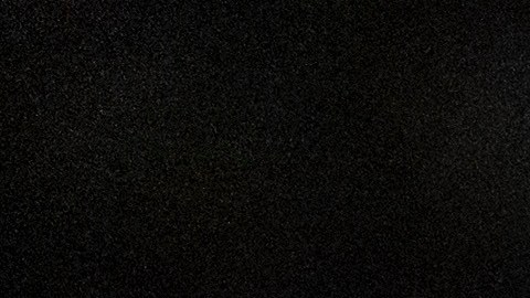 La declaración se dio tras una conversación que mantuvo con periodistas en el Air Force One.