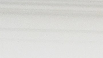 Trump ha presionado a los legisladores republicanos para que resuelvan el cierre del gobierno.