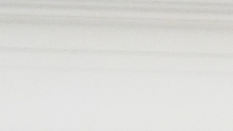 Trump ha presionado a los legisladores republicanos para que resuelvan el cierre del gobierno.