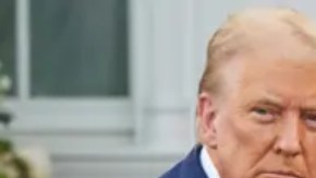 Trump aseguró que bajaría los precios de los alimentos durante su campaña electoral.