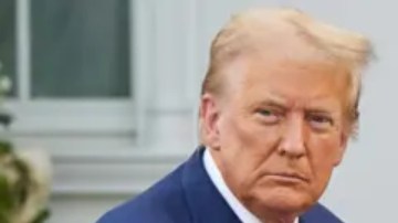 Trump aseguró que bajaría los precios de los alimentos durante su campaña electoral.