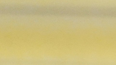 Trump ordenó al Departamento de Defensa que se "preparara para una posible acción" en Nigeria.