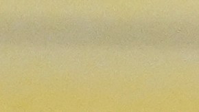 Trump ordenó al Departamento de Defensa que se "preparara para una posible acción" en Nigeria.