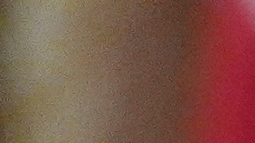 Trump dijo a los senadores republicanos que envíen el dinero del seguro médico federal "directamente al pueblo".