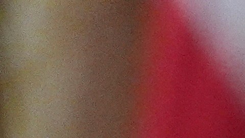 Trump dijo a los senadores republicanos que envíen el dinero del seguro médico federal "directamente al pueblo".