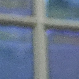 Con la firma del proyecto de ley se restablecen los fondos que habían sido congelados o suspendidos.