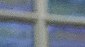 Con la firma del proyecto de ley se restablecen los fondos que habían sido congelados o suspendidos.