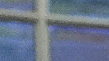 Con la firma del proyecto de ley se restablecen los fondos que habían sido congelados o suspendidos.