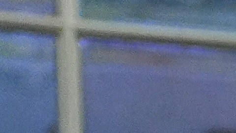 Con la firma del proyecto de ley se restablecen los fondos que habían sido congelados o suspendidos.