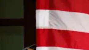 Trump ha dado un respaldo monetario crucial para Javier Milei.