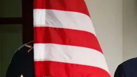 Trump ha dado un respaldo monetario crucial para Javier Milei.