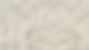 Trump contesta a un reportero durante la visita del príncipe Mohammed bin Salman a la Casa Blanca.