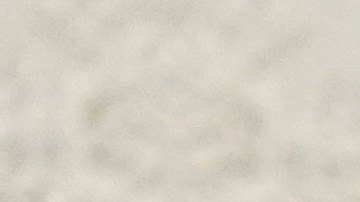 Trump contesta a un reportero durante la visita del príncipe Mohammed bin Salman a la Casa Blanca.