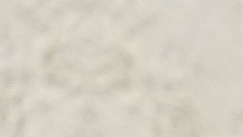 Trump contesta a un reportero durante la visita del príncipe Mohammed bin Salman a la Casa Blanca.