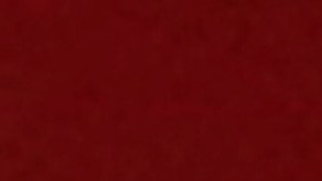 Trump se negó a decir si va en serio la idea de lanzar ataques terrestres en Venezuela.