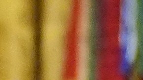 En 2016, Trump prometió derogar Obamacare y reemplazarlo con algo “magnífico”, pero falló al asumir el poder.