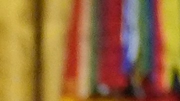 En 2016, Trump prometió derogar Obamacare y reemplazarlo con algo “magnífico”, pero falló al asumir el poder.