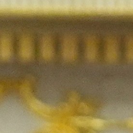 “Este atroz ataque fue un acto de maldad, un acto de odio y un acto de terrorismo”, insistió Trump.