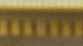 “Este atroz ataque fue un acto de maldad, un acto de odio y un acto de terrorismo”, insistió Trump.