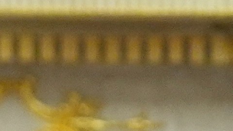 “Este atroz ataque fue un acto de maldad, un acto de odio y un acto de terrorismo”, insistió Trump.