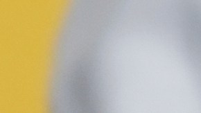 Con el vencimiento del TPS, los venezolanos que no lograron renovar o acceder a otro tipo de estatus pierden derechos fundamentales como trabajar legalmente.