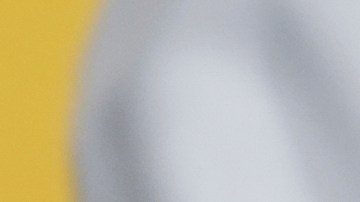 Con el vencimiento del TPS, los venezolanos que no lograron renovar o acceder a otro tipo de estatus pierden derechos fundamentales como trabajar legalmente.