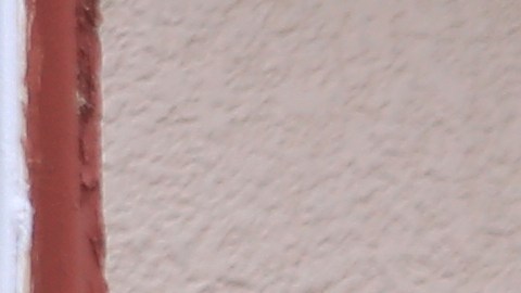 La Iglesia destacó que para construir la paz los tres niveles de gobierno deben “reconocer las violencias estructurales”.