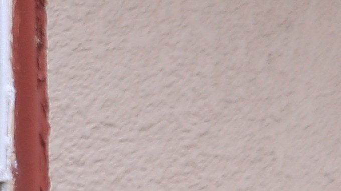 La Iglesia destacó que para construir la paz los tres niveles de gobierno deben “reconocer las violencias estructurales”.