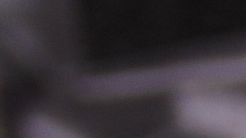 El 60% de las mujeres asesinadas en el mundo fueron víctimas de sus parejas o familiares.