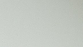 Personas se registran para votar en un centro de votación en San Diego, California.