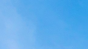 Pese a sus promociones de comidas de $5 y $8, Wendy’s reconoció que no está atrayendo suficientes nuevos clientes.