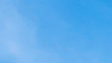 Pese a sus promociones de comidas de $5 y $8, Wendy’s reconoció que no está atrayendo suficientes nuevos clientes.