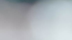 La herramienta está pensada especialmente para lugares donde WhatsApp podría estar bloqueado o los usuarios sufren interrupciones prolongadas de red.