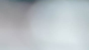 La herramienta está pensada especialmente para lugares donde WhatsApp podría estar bloqueado o los usuarios sufren interrupciones prolongadas de red.