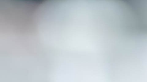 La herramienta está pensada especialmente para lugares donde WhatsApp podría estar bloqueado o los usuarios sufren interrupciones prolongadas de red.