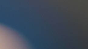 A diferencia de las redes privadas, las conexiones públicas suelen carecer de cifrado fuerte.