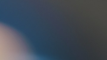 A diferencia de las redes privadas, las conexiones públicas suelen carecer de cifrado fuerte.