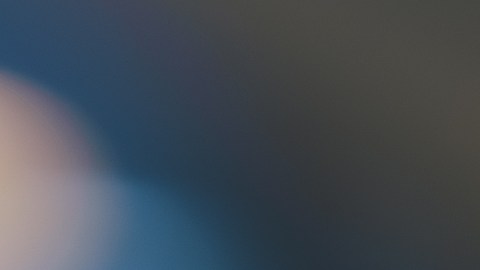 A diferencia de las redes privadas, las conexiones públicas suelen carecer de cifrado fuerte.