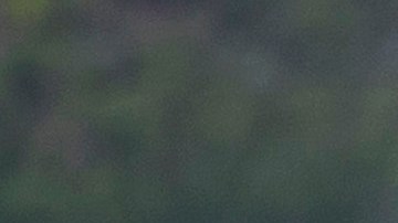 Investigan a cuatro policías de Zacatecas