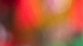 Cada signo chino representa una energía única.