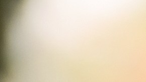 La crueldad absoluta puede apoderarse fácilmente de este signo zodiacal.