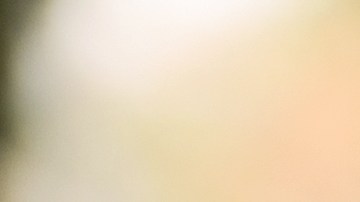 La crueldad absoluta puede apoderarse fácilmente de este signo zodiacal.