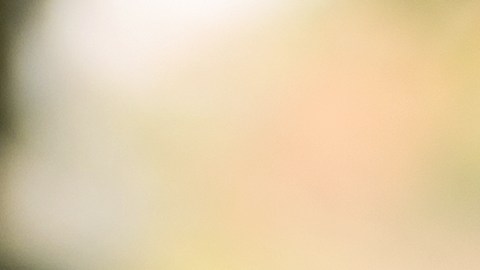 La crueldad absoluta puede apoderarse fácilmente de este signo zodiacal.