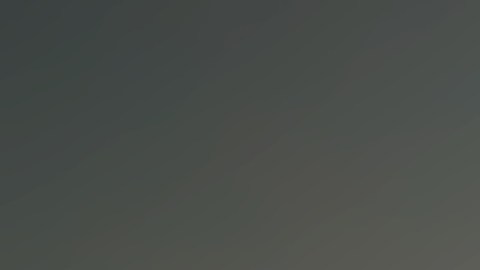 El brillo de estos signos del zodiaco tiene fecha de caducidad.