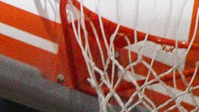 Con la victoria electoral, Mamdani ahora graba su lugar en la historia como el primer alcalde musulmán de la ciudad, el primero de ascendencia surasiática y el primero nacido en África.