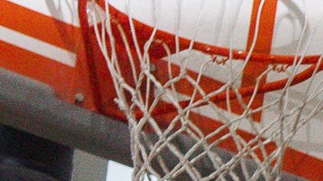 Con la victoria electoral, Mamdani ahora graba su lugar en la historia como el primer alcalde musulmán de la ciudad, el primero de ascendencia surasiática y el primero nacido en África.