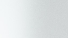 ¿Cómo afectará el cambio en la Seguridad Social a tu jubilación en 2026