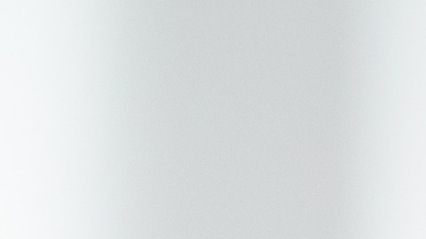 ¿Cómo afectará el cambio en la Seguridad Social a tu jubilación en 2026