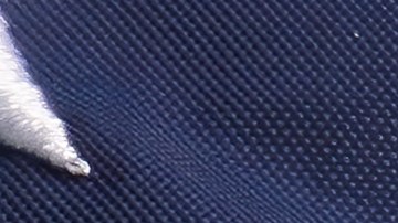 ¿Cómo impactará en su seguro social el aumento de las primas de Medicare en 2026?